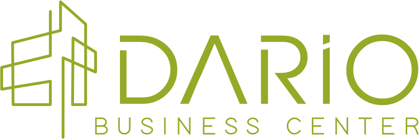 Darío Business Center